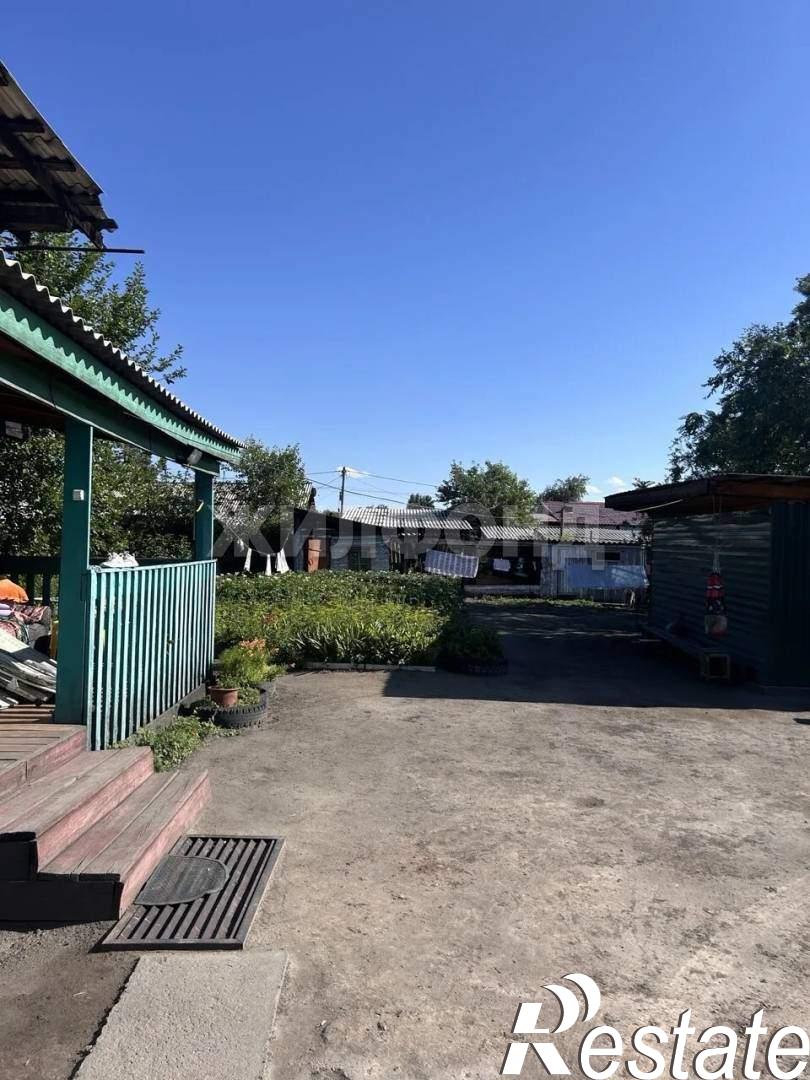 Купить дачу, дом, коттедж за 6 500 000 рублей на Рихарда Зорге ул.