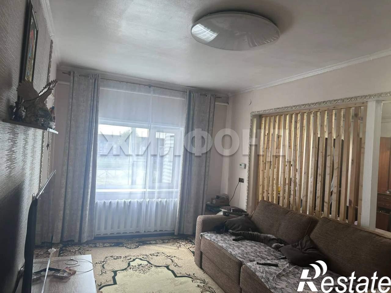 Купить дачу, дом, коттедж за 7 000 000 рублей на Пролетарская ул.
