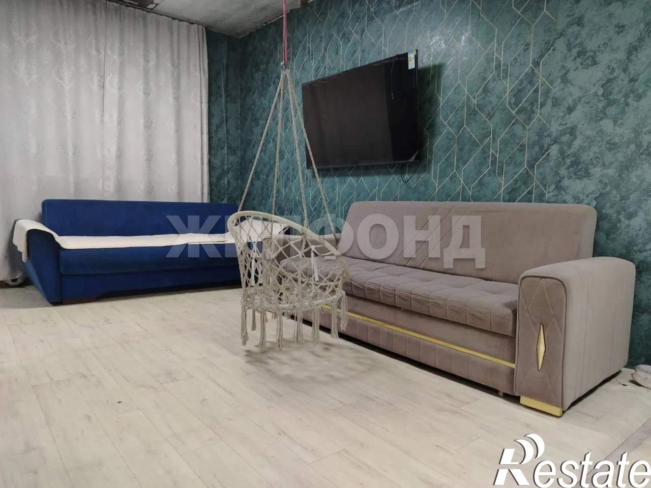 Купить дачу, дом, коттедж за 3 300 000 рублей на Вишневая ул.