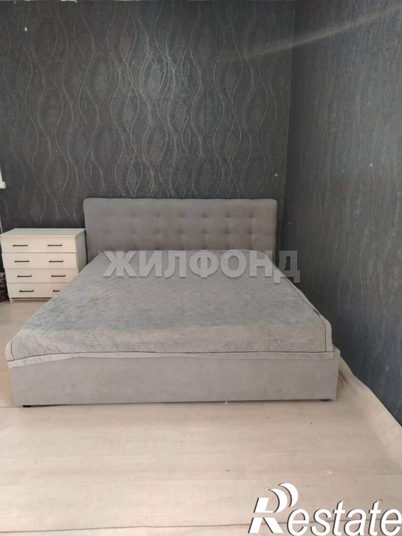 Купить дачу, дом, коттедж за 3 300 000 рублей на Вишневая ул.