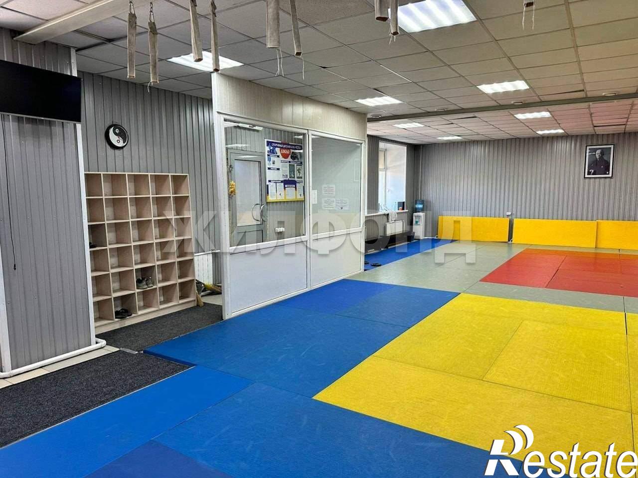 Купить дачу, дом, коттедж за 35 000 000 рублей на Проточная ул., д.8