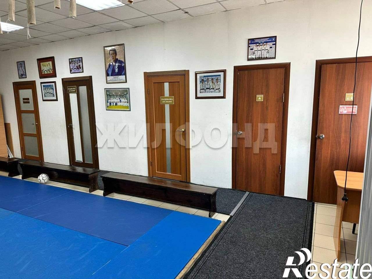 Купить дачу, дом, коттедж за 35 000 000 рублей на Проточная ул., д.8