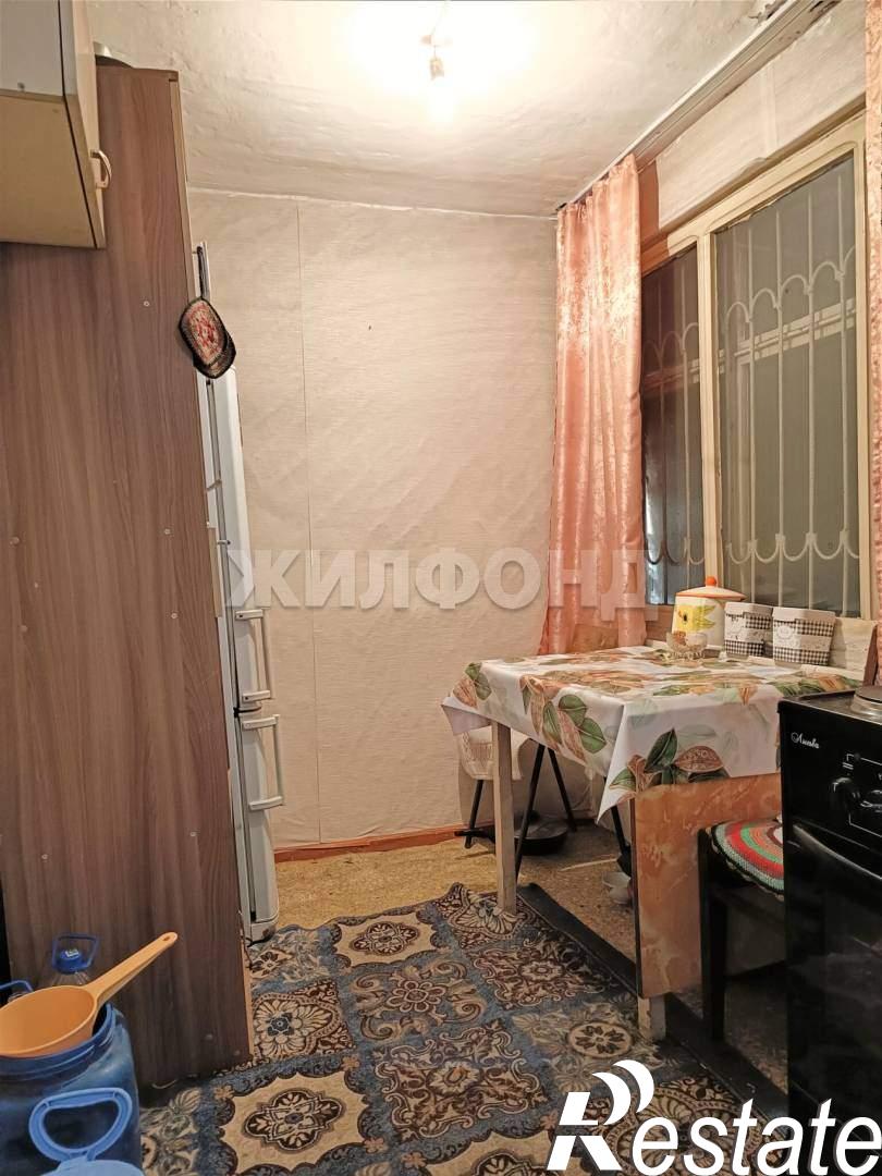 Купить дачу, дом, коттедж за 3 000 000 рублей на СНТ 3 Тупиковая ул.