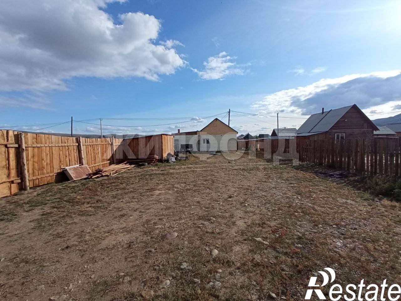 Купить дачу, дом, коттедж за 4 600 000 рублей на Шевченко ул., влд193