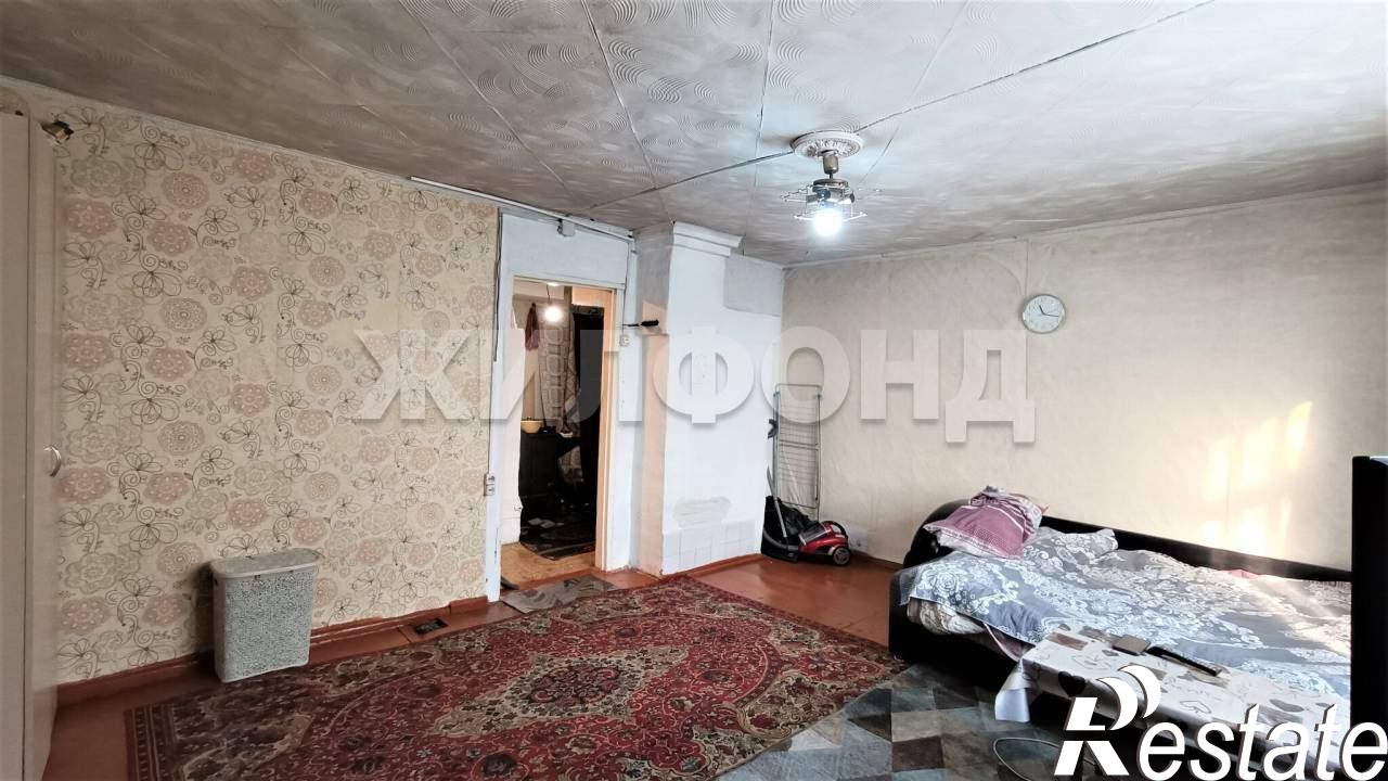 Купить дачу, дом, коттедж за 3 000 000 рублей на СНТ 3 Тупиковая ул.