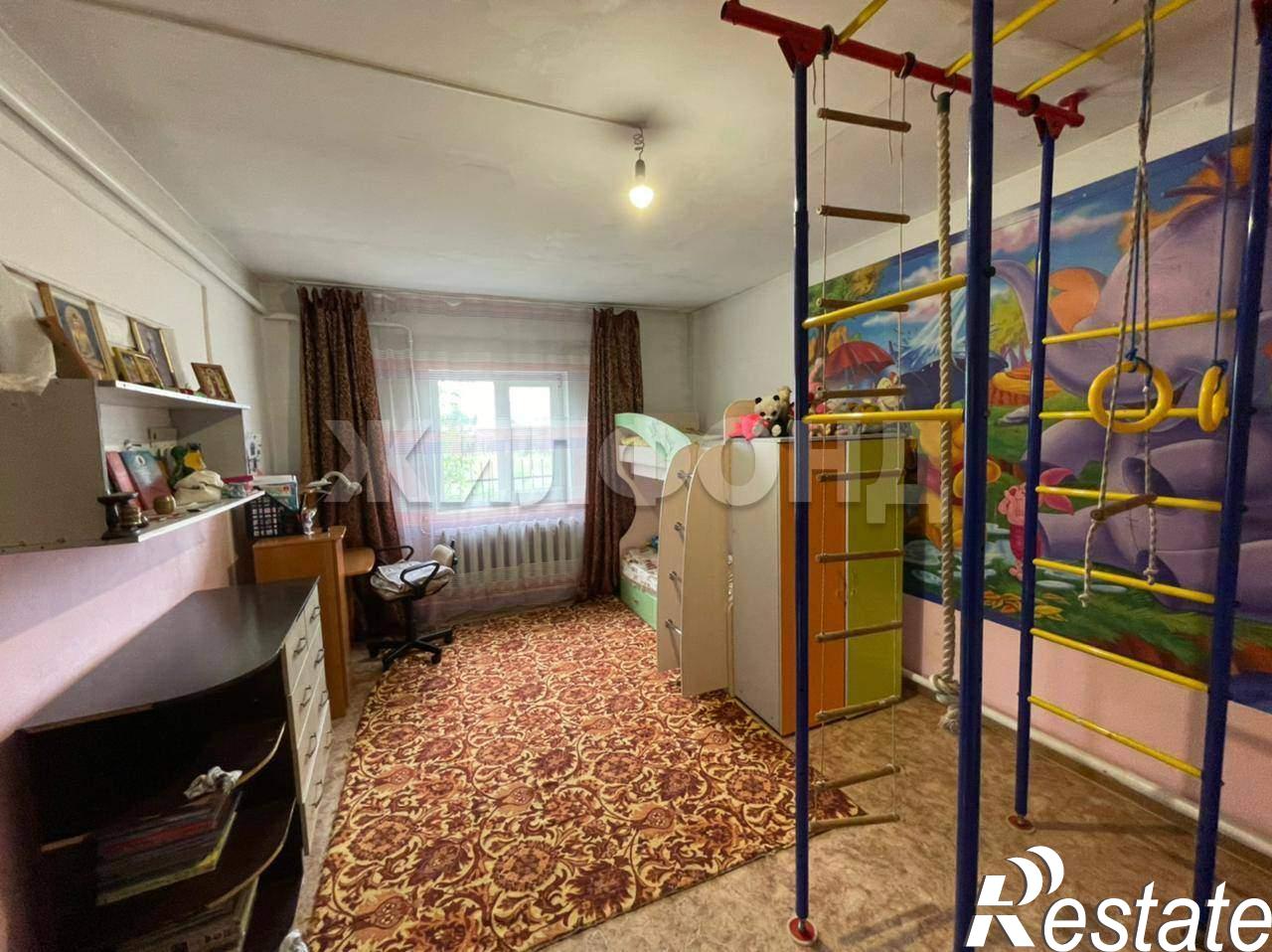 Купить дачу, дом, коттедж за 9 100 000 рублей на Хайыраканская ул.