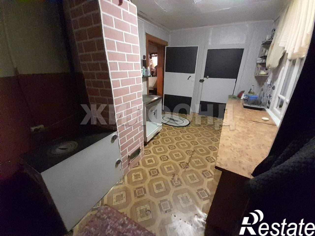 Купить дачу, дом, коттедж за 7 500 000 рублей на Дачная ул.