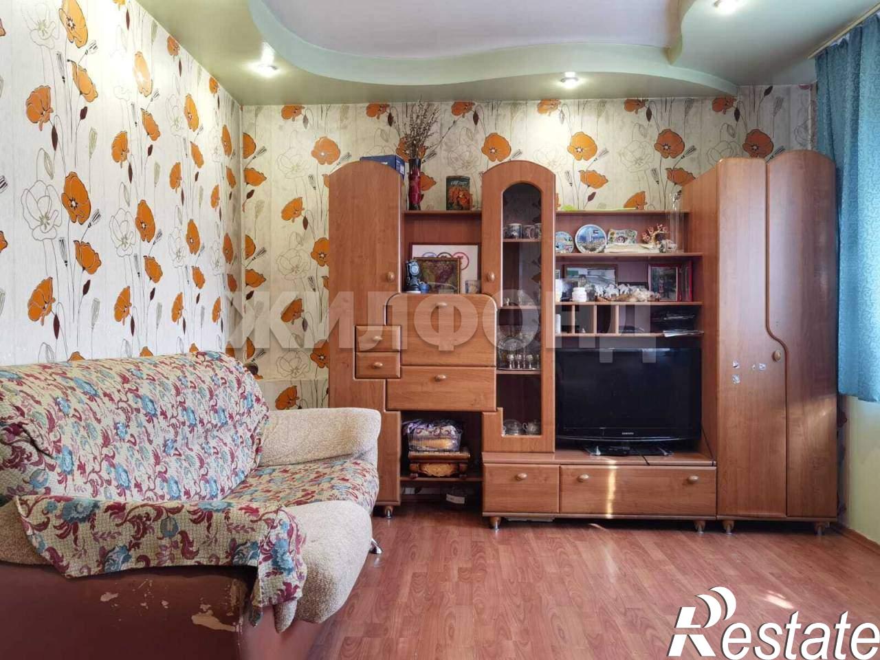Купить дачу, дом, коттедж за 7 000 000 рублей на Сибирская ул.