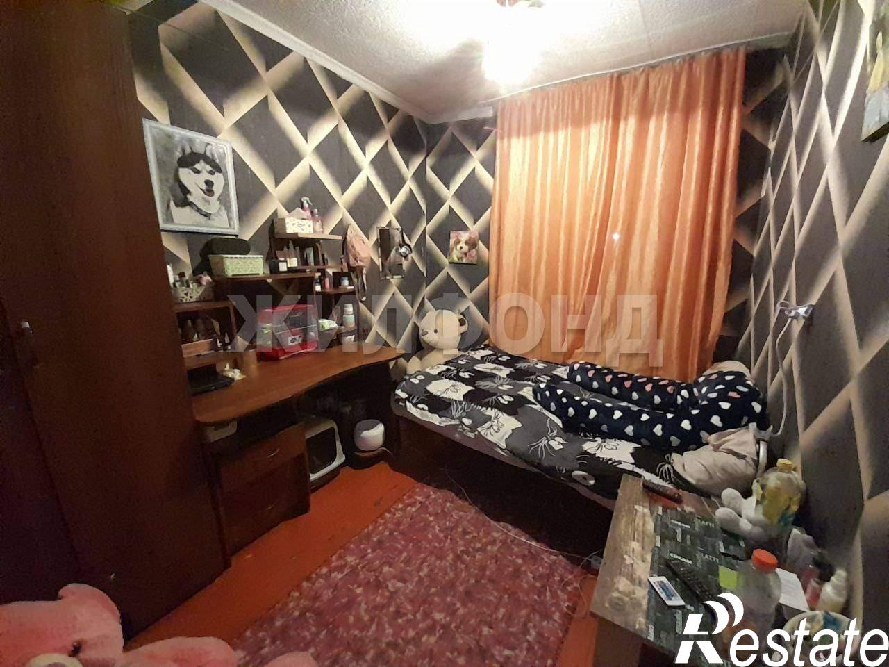 Купить дачу, дом, коттедж за 7 500 000 рублей на Дачная ул.