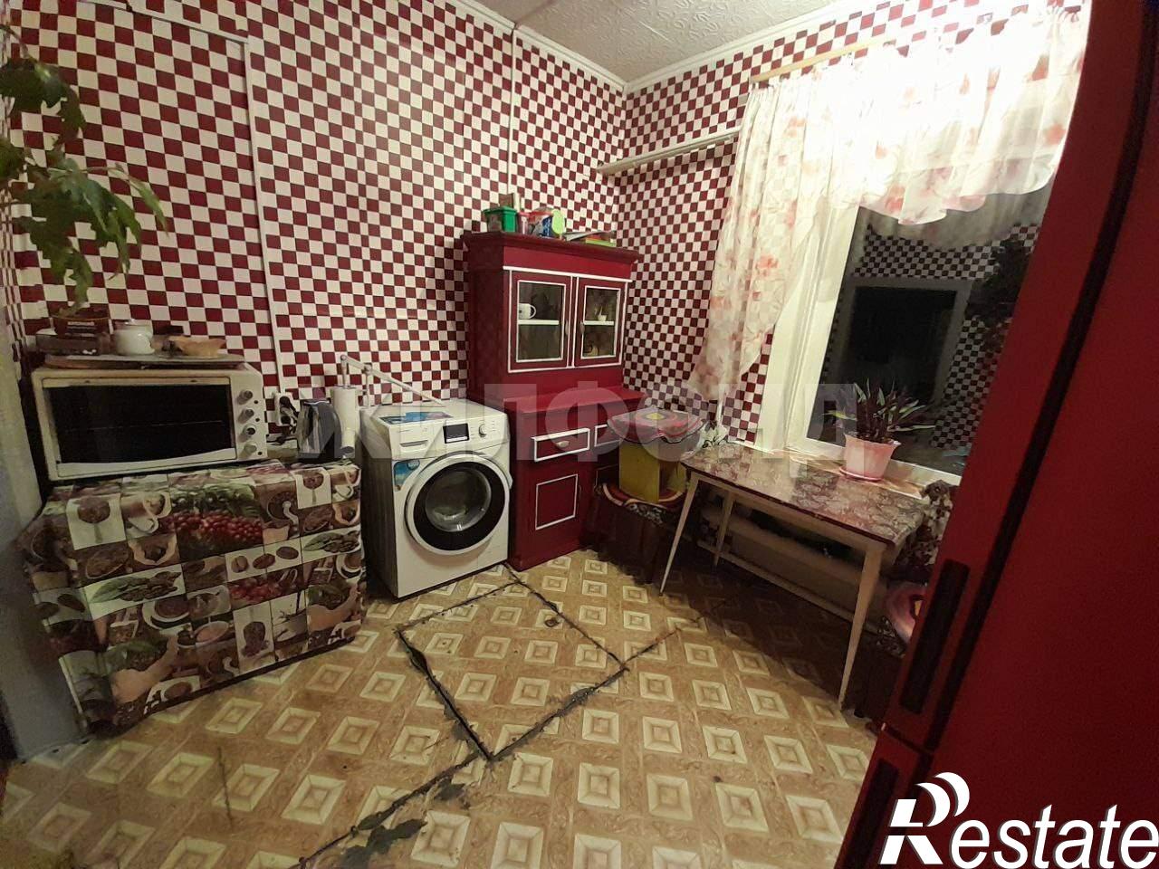Купить дачу, дом, коттедж за 7 500 000 рублей на Дачная ул.