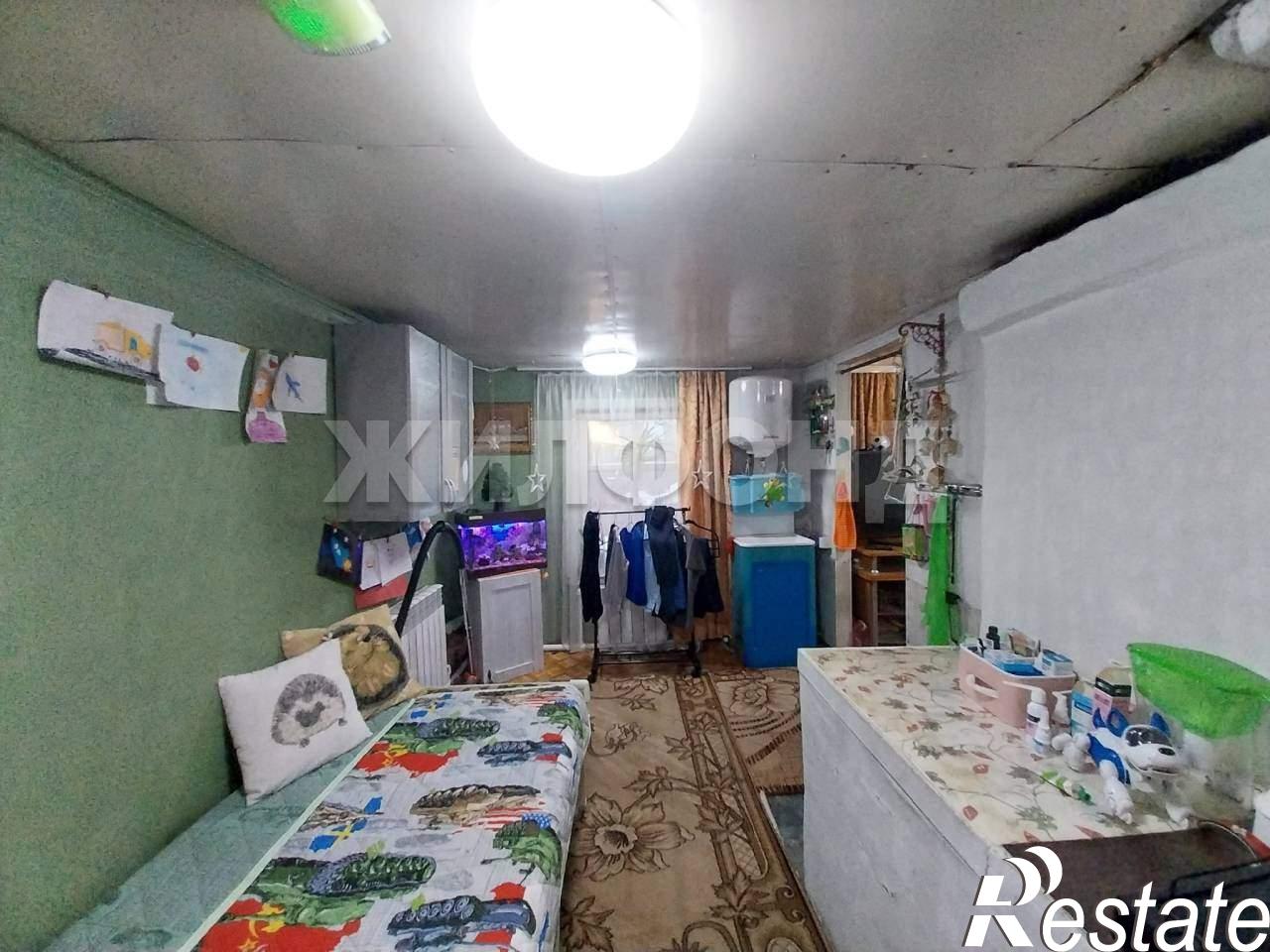 Купить дачу, дом, коттедж за 6 000 000 рублей на Кызыл