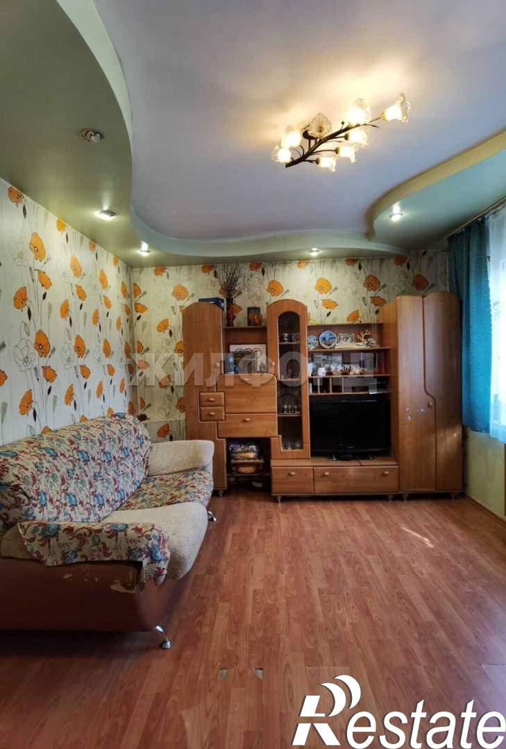Купить дачу, дом, коттедж за 7 000 000 рублей на Сибирская ул.