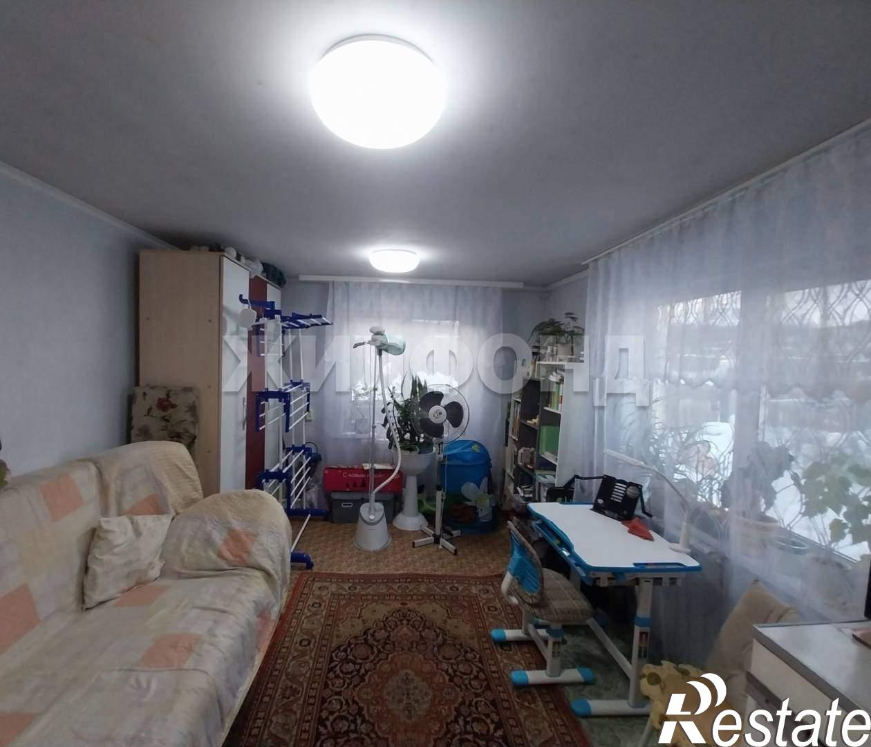 Купить дачу, дом, коттедж за 6 000 000 рублей на Кызыл