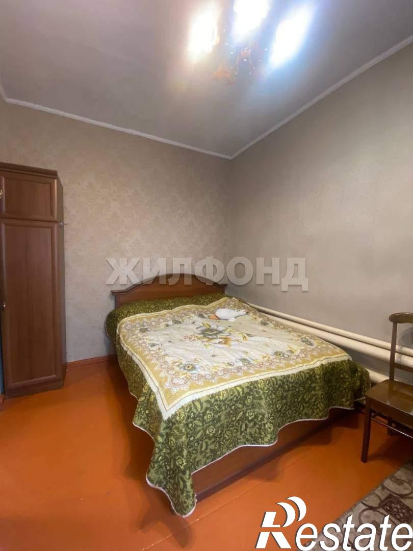 Купить дачу, дом, коттедж за 8 600 000 рублей на Космонавтов ул.