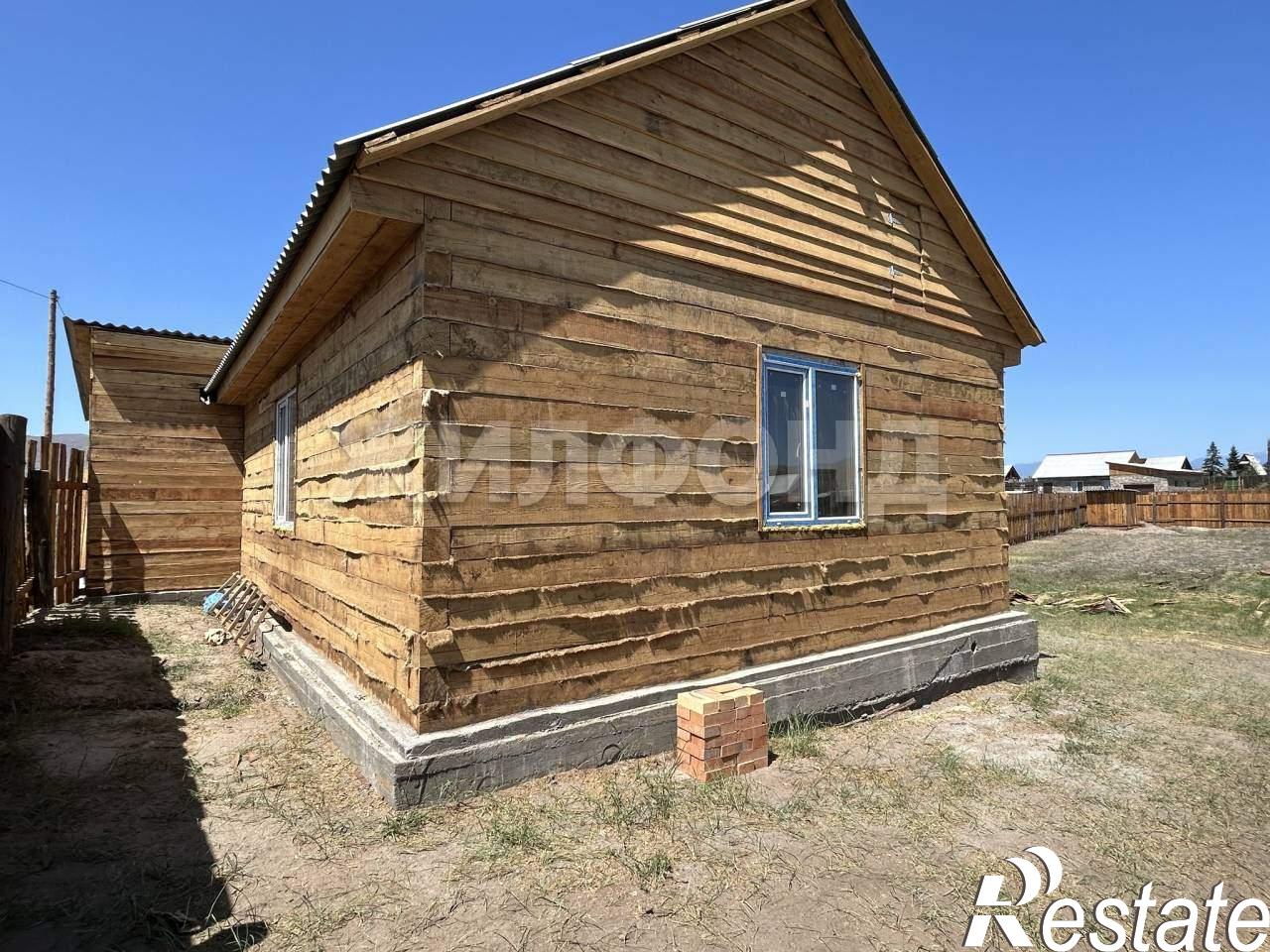 Купить дачу, дом, коттедж за 4 255 000 рублей на Цветочная ул., д.46