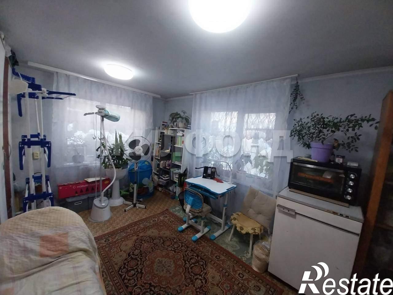 Купить дачу, дом, коттедж за 6 000 000 рублей на Кызыл