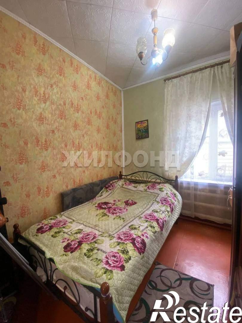Купить дачу, дом, коттедж за 8 600 000 рублей на Космонавтов ул.