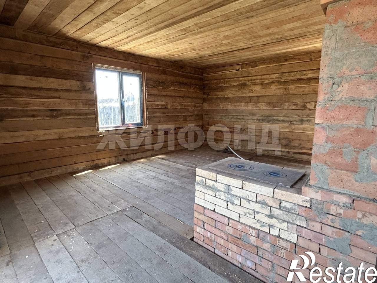 Купить дачу, дом, коттедж за 4 255 000 рублей на Цветочная ул., д.46