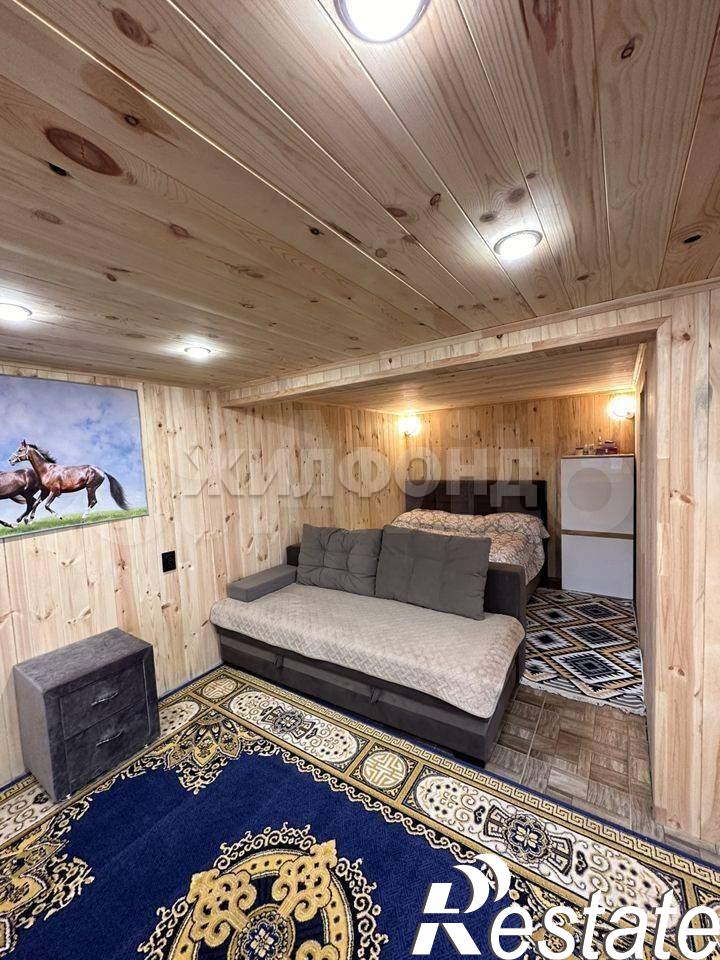 Купить дачу, дом, коттедж за 16 400 000 рублей на Набережная ул.