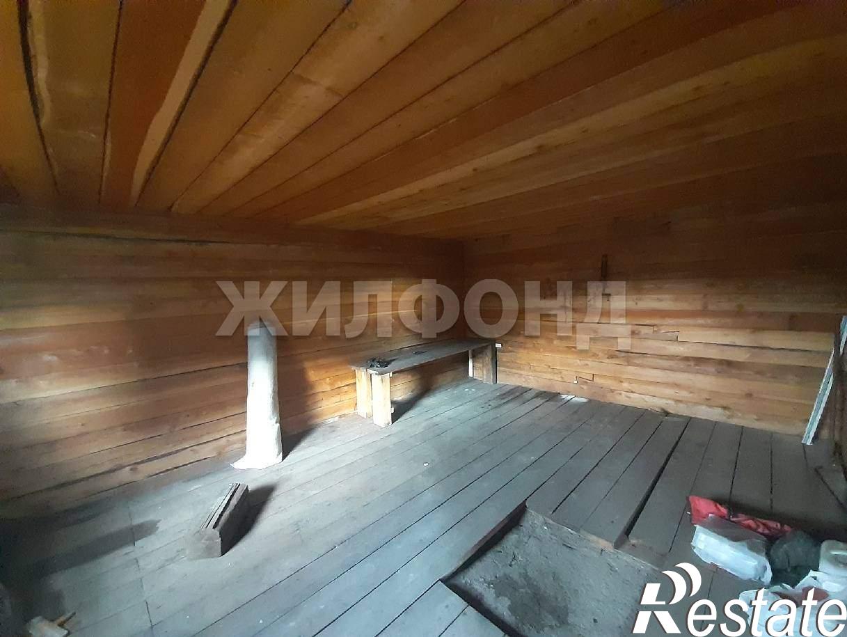 Купить дачу, дом, коттедж за 10 000 000 рублей на Луговая ул.
