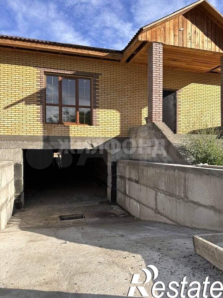 Купить дачу, дом, коттедж за 16 400 000 рублей на Набережная ул.