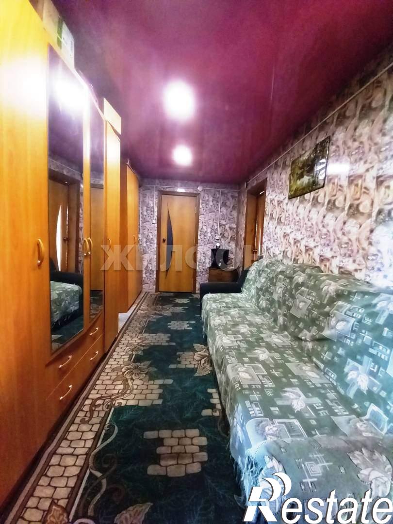 Купить дачу, дом, коттедж за 7 500 000 рублей на Чооду Кидиспея ул.