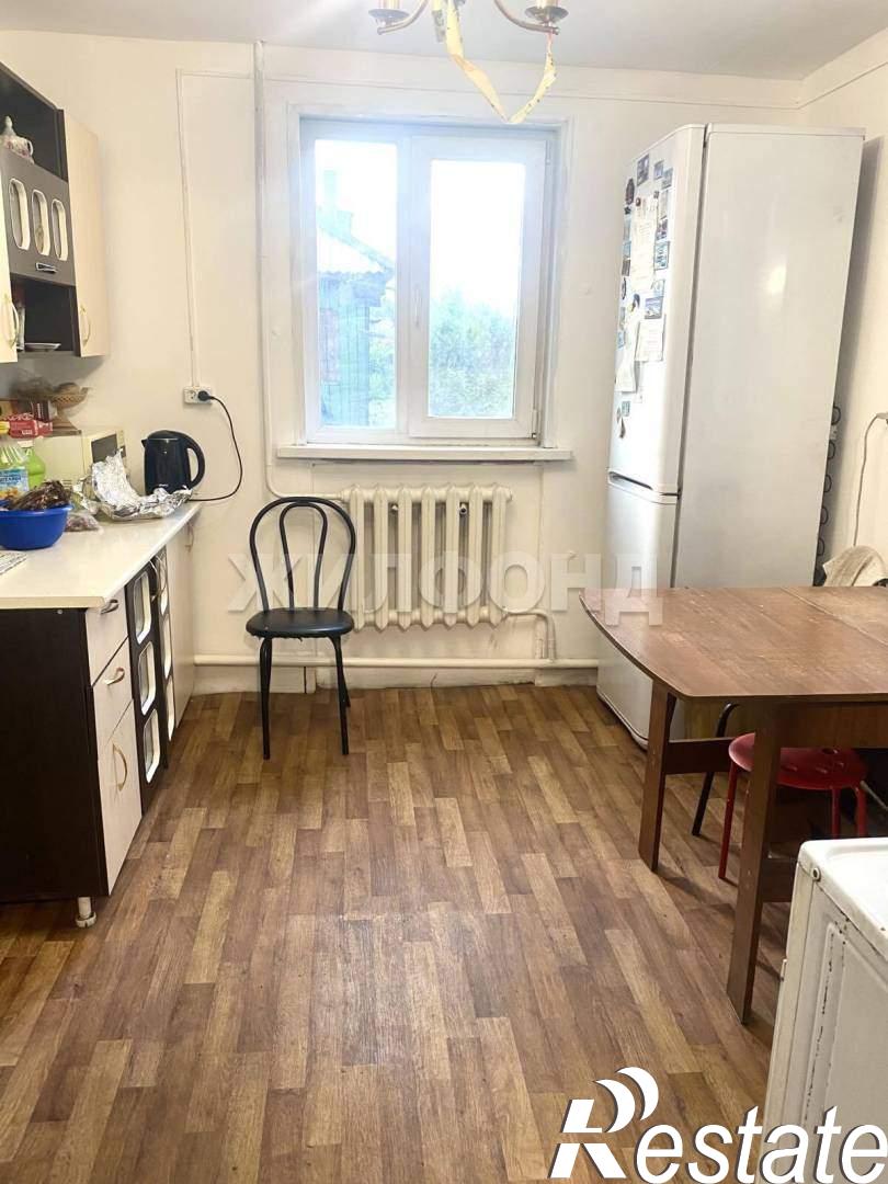 Купить дачу, дом, коттедж за 11 500 000 рублей на Тонмас-Суг ул.