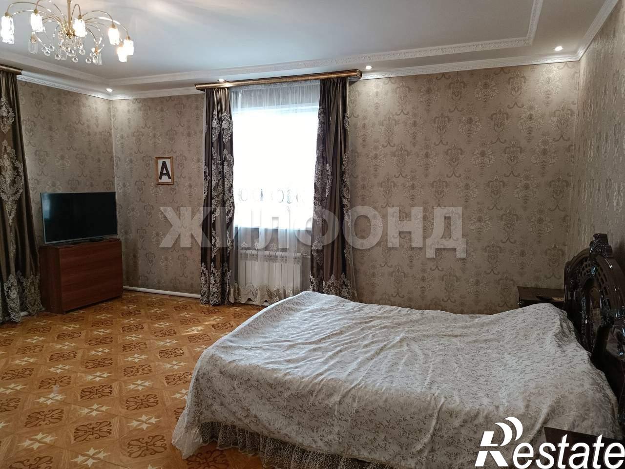Купить дачу, дом, коттедж за 18 500 000 рублей на Максима Мунзука ул.