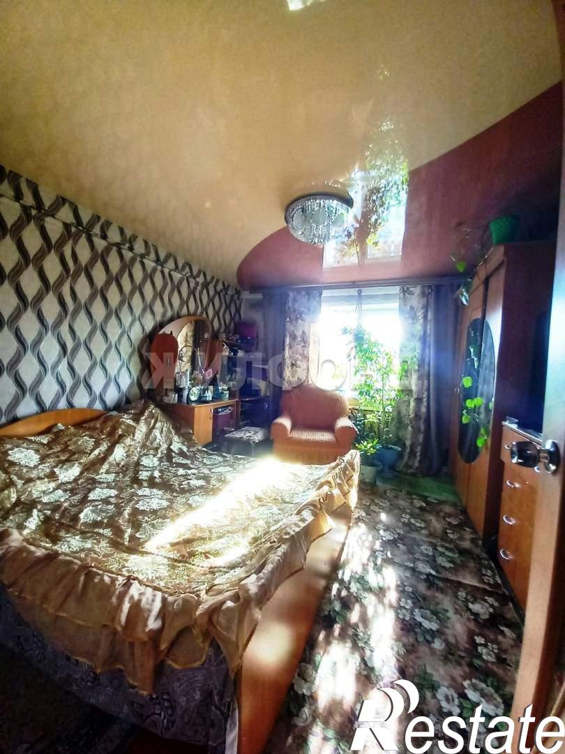 Купить дачу, дом, коттедж за 7 500 000 рублей на Чооду Кидиспея ул.