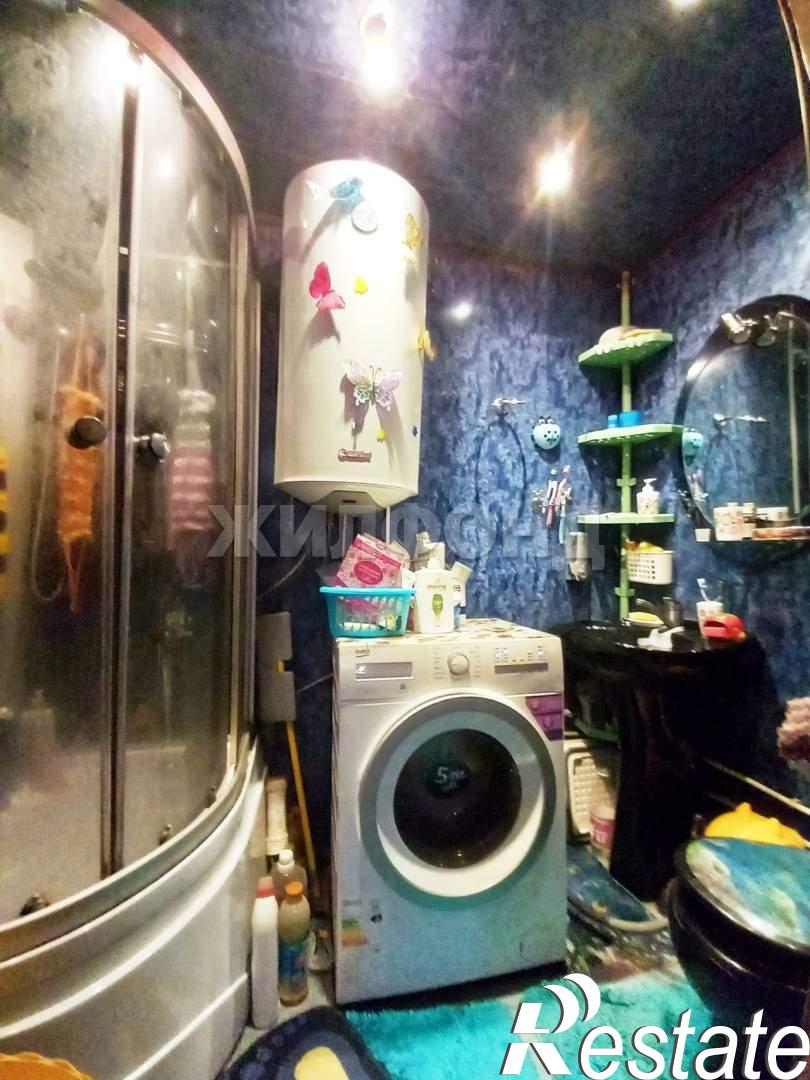 Купить дачу, дом, коттедж за 7 500 000 рублей на Чооду Кидиспея ул.