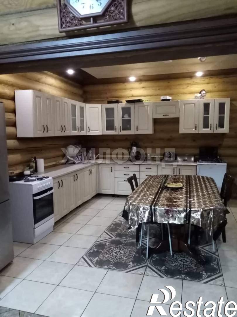 Купить дачу, дом, коттедж за 15 500 000 рублей на Ипподромная ул.
