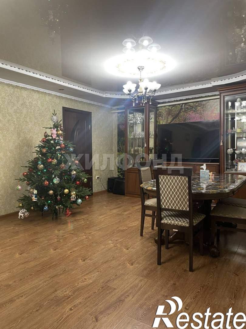 Купить дачу, дом, коттедж за 8 000 000 рублей на СНТ 1 Лесная ул., д.3ряд