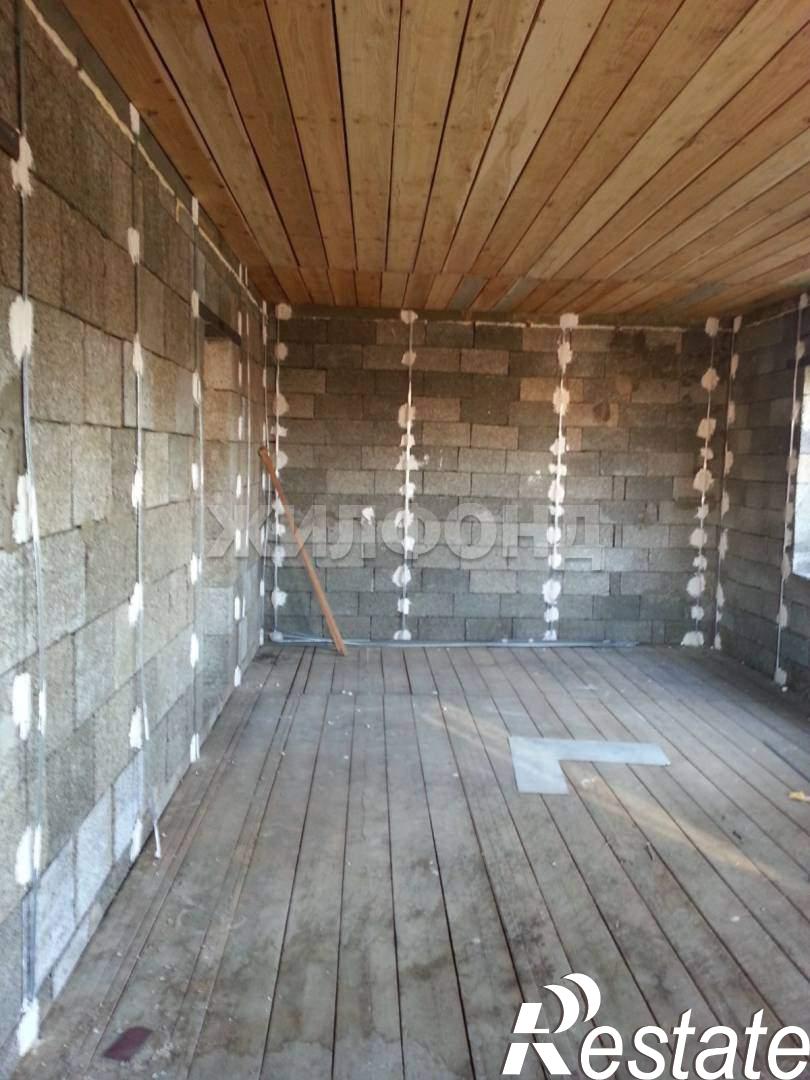 Купить дачу, дом, коттедж за 7 900 000 рублей на Ленина ул., д.32