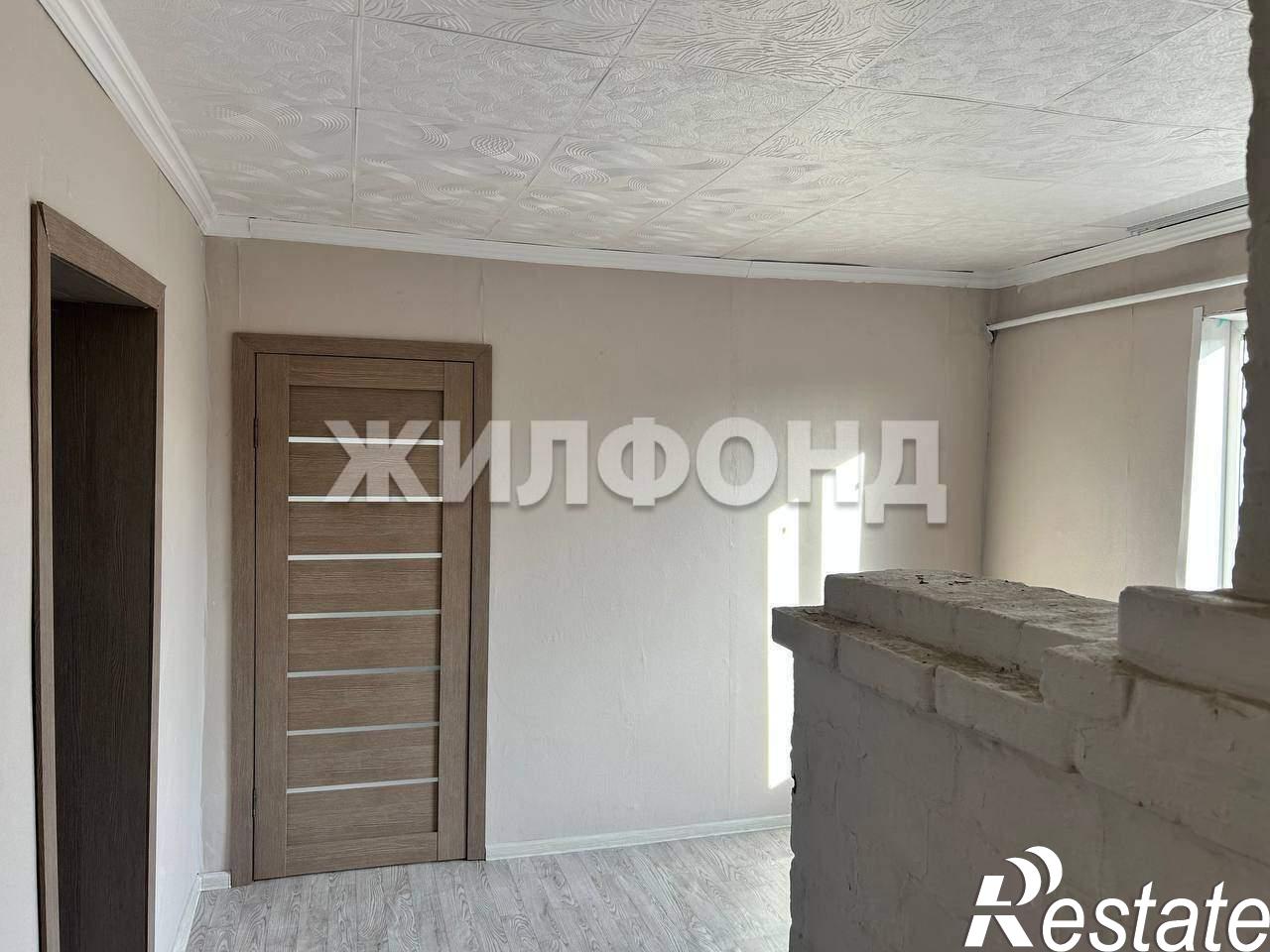 Купить дачу, дом, коттедж за 3 300 000 рублей на Саморокова ул.