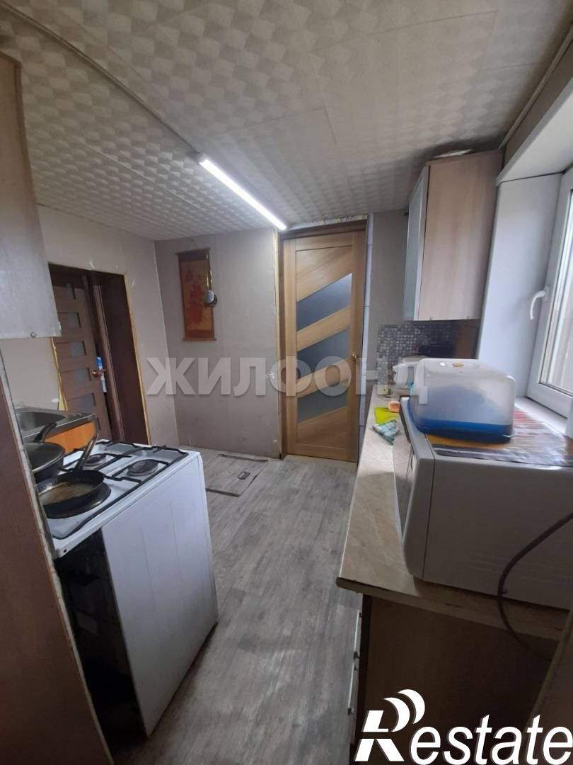 Купить дачу, дом, коттедж за 12 552 000 рублей на Кедровая ул.