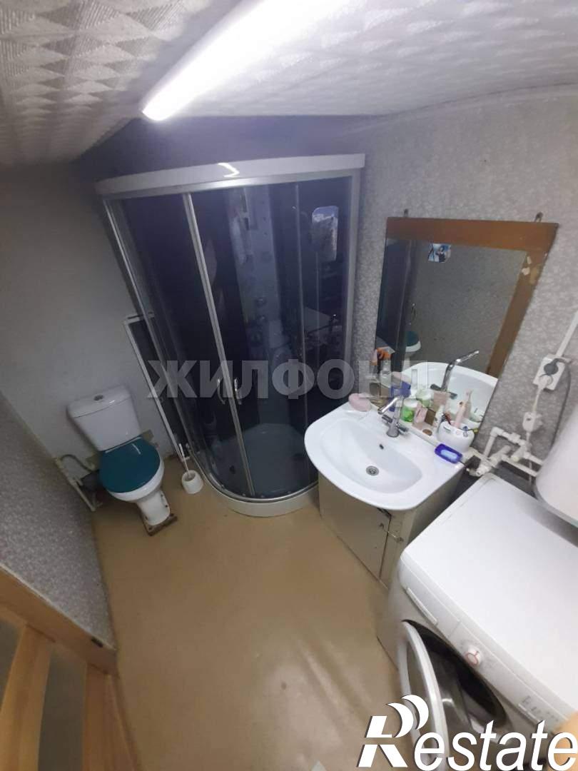 Купить дачу, дом, коттедж за 12 552 000 рублей на Кедровая ул.
