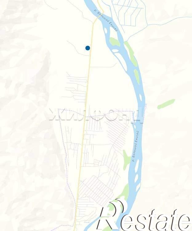 Купить дачу, дом, коттедж за 4 552 000 рублей на Шевченко ул., влд193