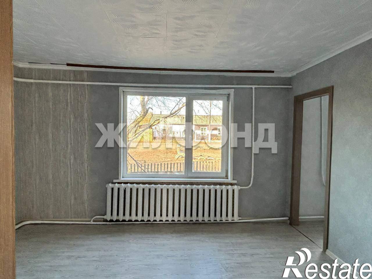 Купить дачу, дом, коттедж за 3 300 000 рублей на Саморокова ул.