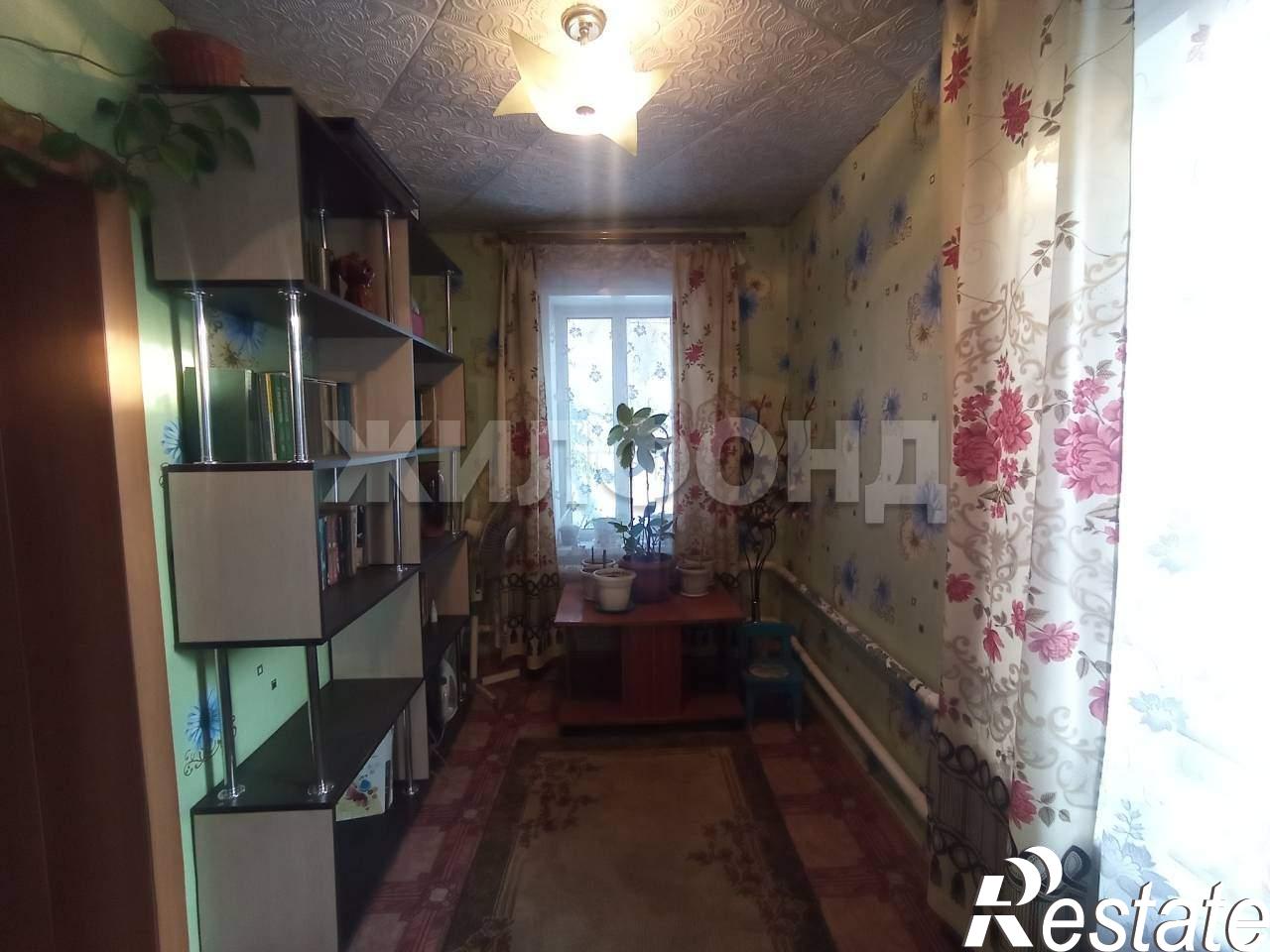 Купить дачу, дом, коттедж за 6 000 000 рублей на Паротурбинная ул.