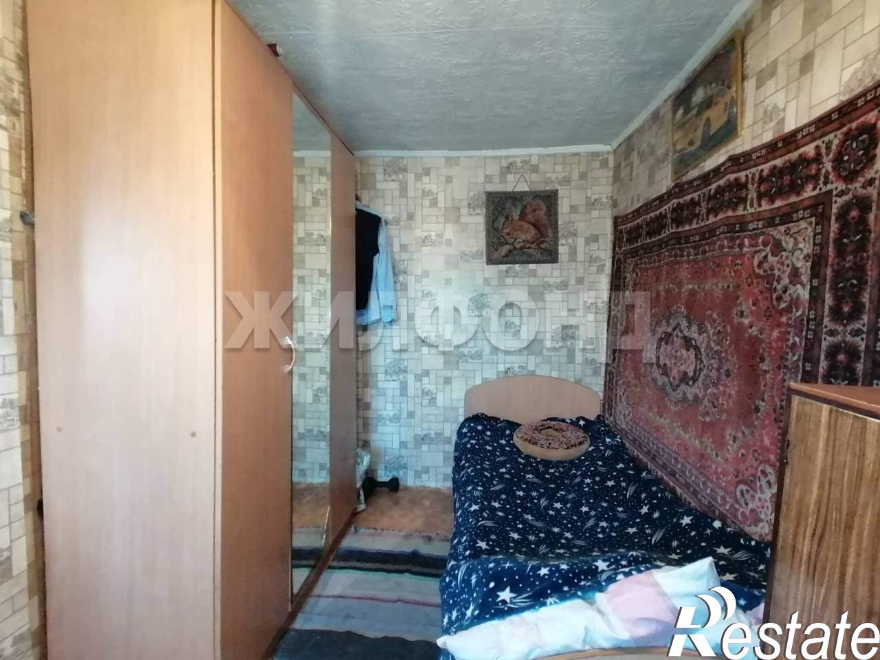 Купить дачу, дом, коттедж за 6 200 000 рублей на Мугур ул.