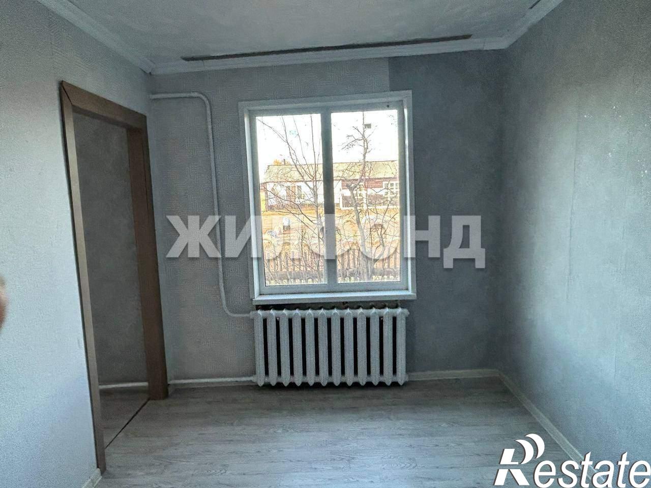 Купить дачу, дом, коттедж за 3 300 000 рублей на Саморокова ул.