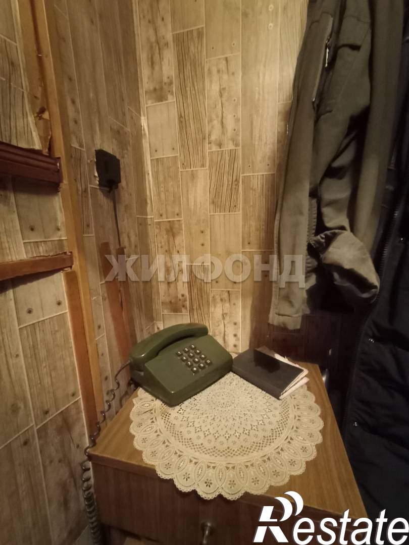 Купить дачу, дом, коттедж за 6 000 000 рублей на Паротурбинная ул.
