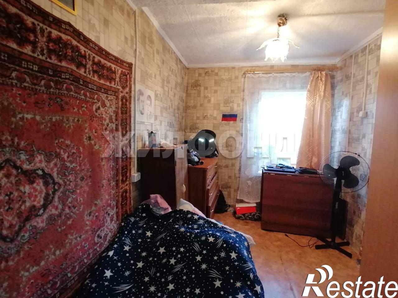 Купить дачу, дом, коттедж за 6 200 000 рублей на Мугур ул.