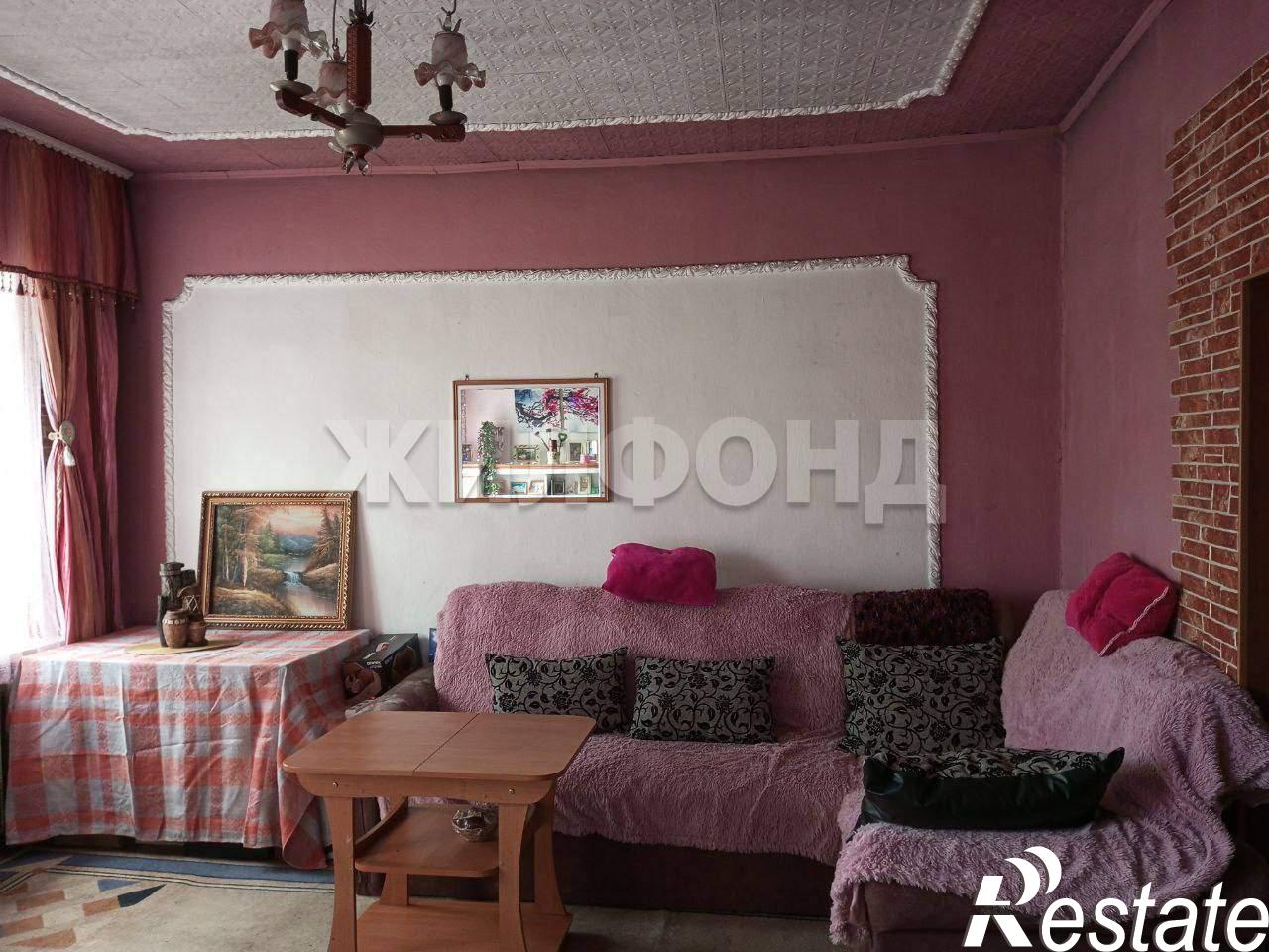 Купить дачу, дом, коттедж за 9 900 000 рублей на Красногвардейская ул.