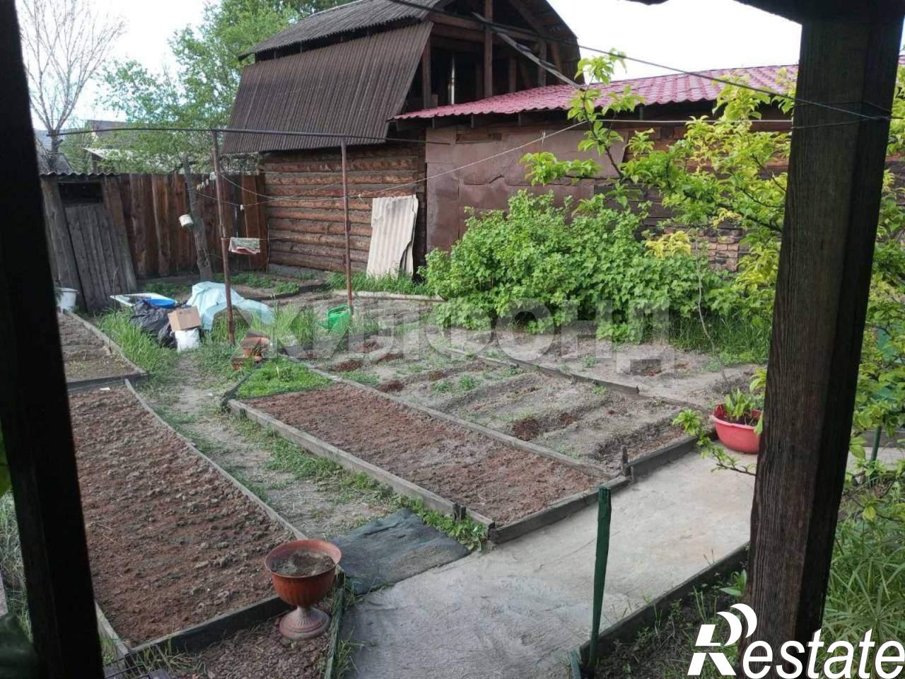 Купить дачу, дом, коттедж за 9 900 000 рублей на Красногвардейская ул.