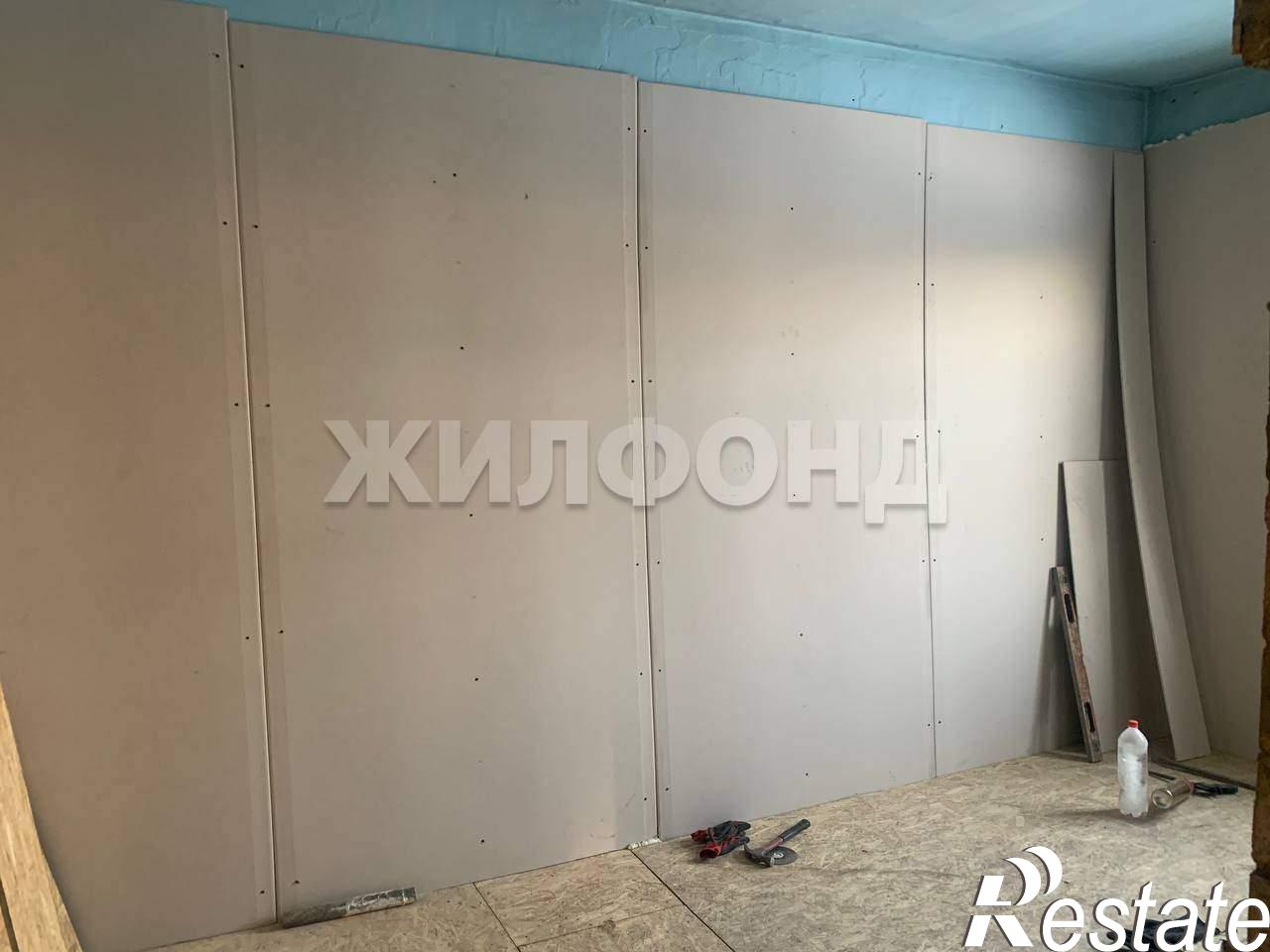 Купить дачу, дом, коттедж за 3 000 000 рублей на Западная ул.