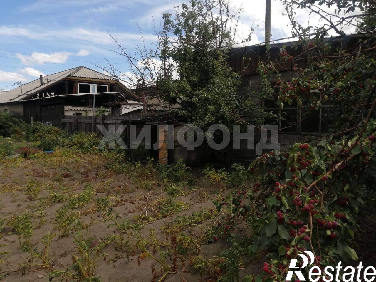 Купить дачу, дом, коттедж за 6 200 000 рублей на Мугур ул.