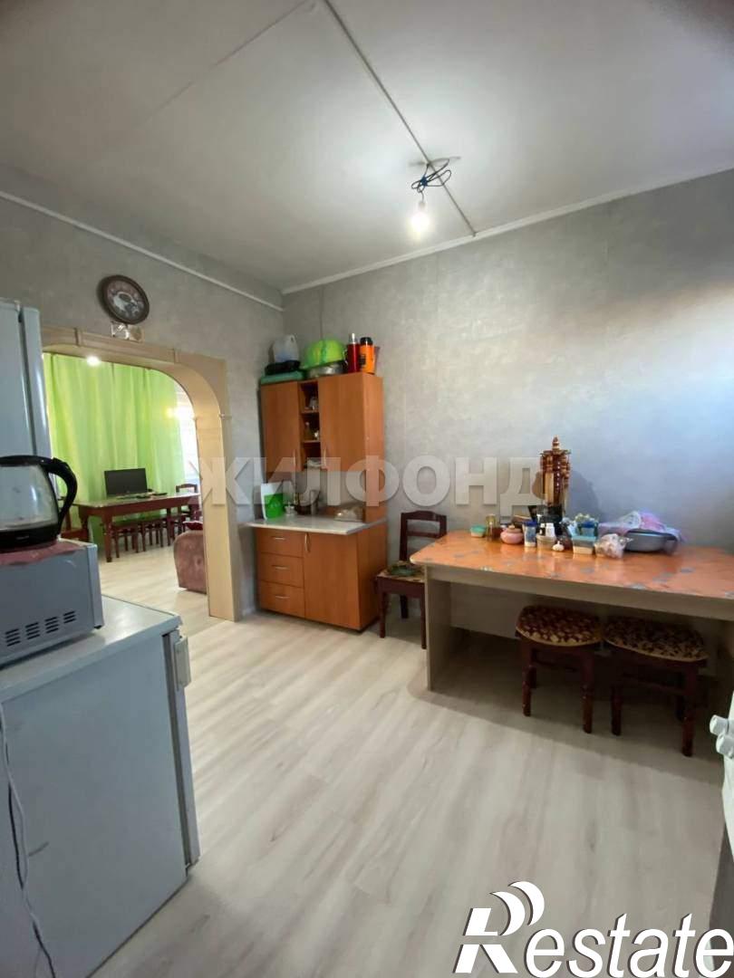 Купить дачу, дом, коттедж за 5 105 000 рублей на Цветочная ул., д.10