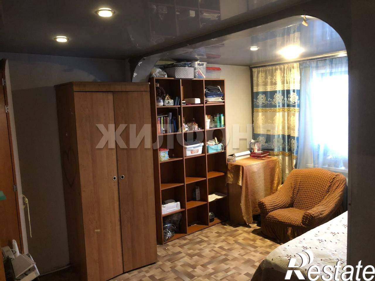 Купить дачу, дом, коттедж за 8 100 000 рублей на Таежная ул.