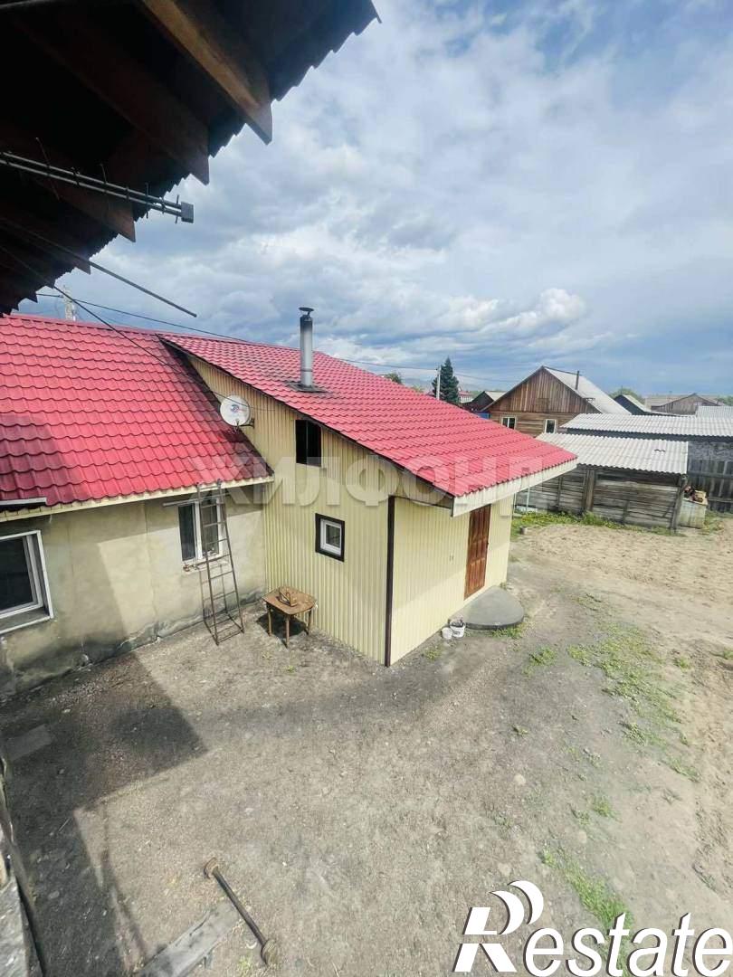 Купить дачу, дом, коттедж за 9 000 000 рублей на Луговая ул.